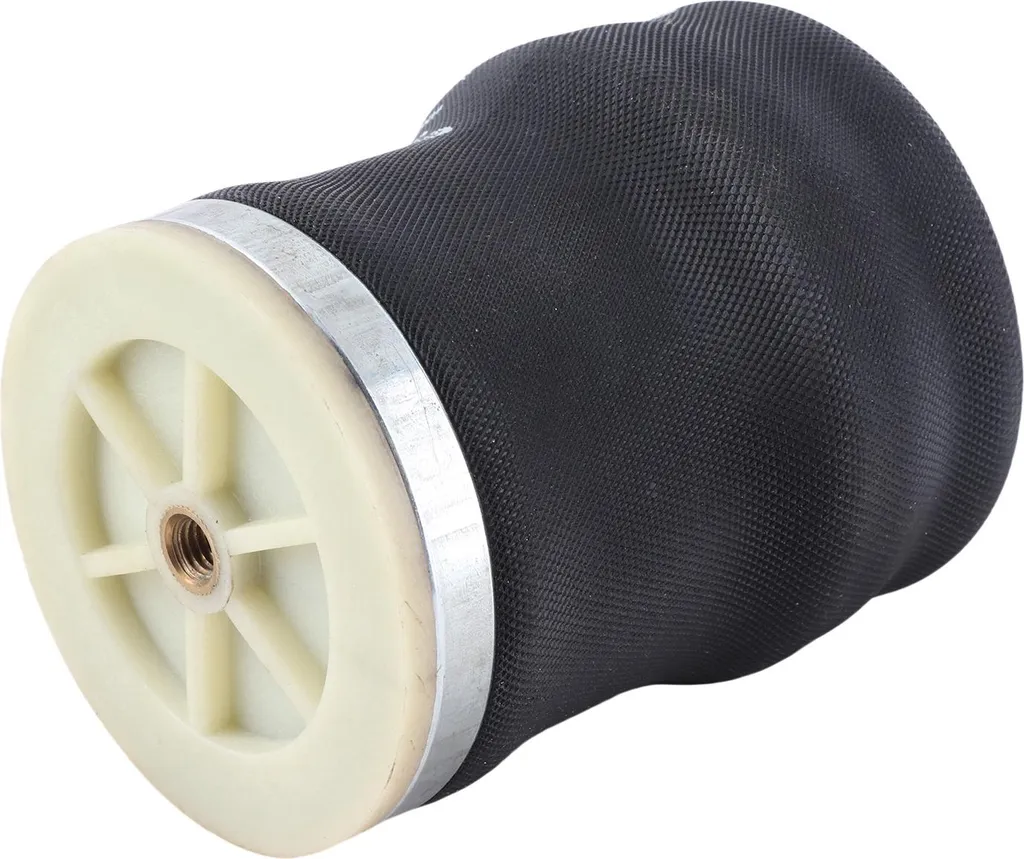 Soffietto Sedile Autocarro 0.1-1.0 MPa | Molla Pneumatica Professionale