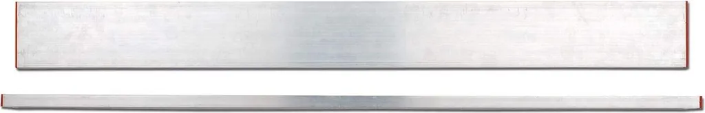 Règle à Niveler 100 cm Stabila Type AL en Aluminium Haute Résistance