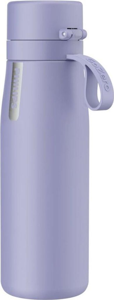 Reise-Thermoskanne Philips AWP2662LC/10 Lavendel