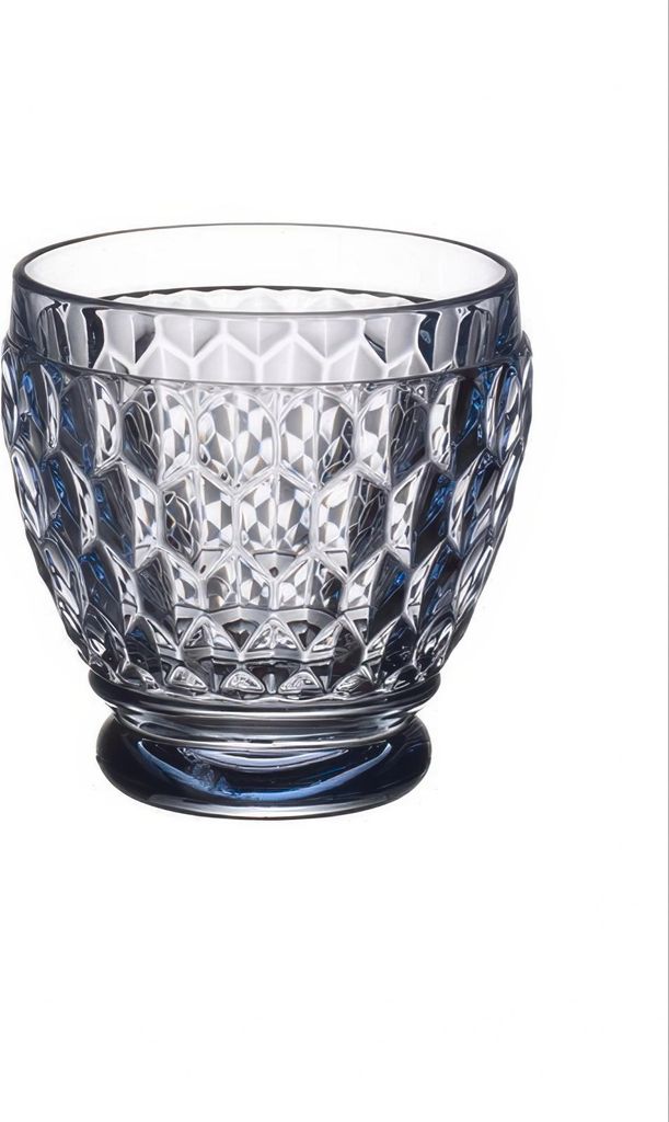 Villeroy & Boch 1173093651 Schnapsglas 80 ml 1 Stück(e)