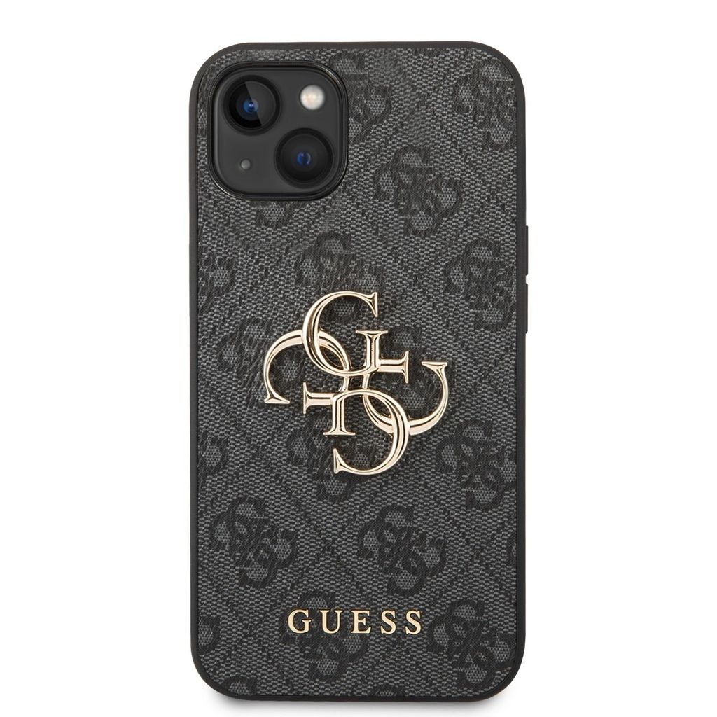 A product shot of a phone case.