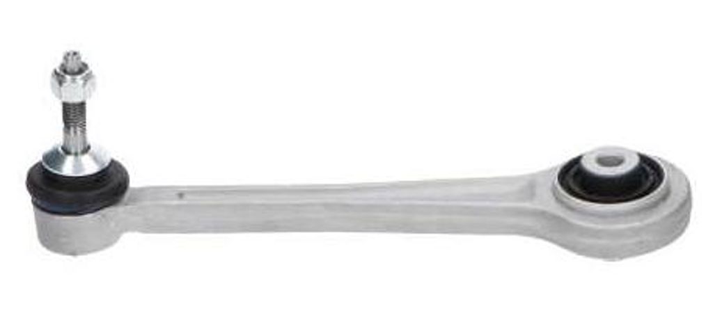 KAVO PARTS SCA-10291 Querlenker für BMW 5 Limousine (E60) Längslenker