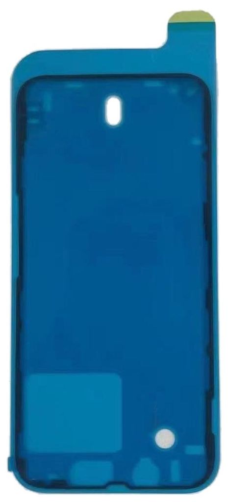 LCD Display Screen Adhesive Kleber Glue Streifen für Apple Produktbild 
