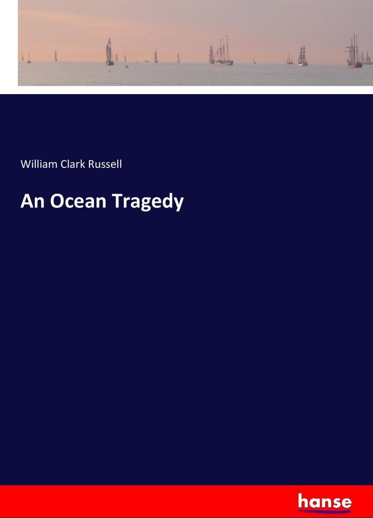 An Ocean Tragedy