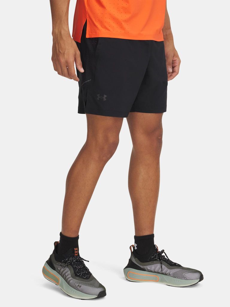 Under Armour Herrenshorts 686129