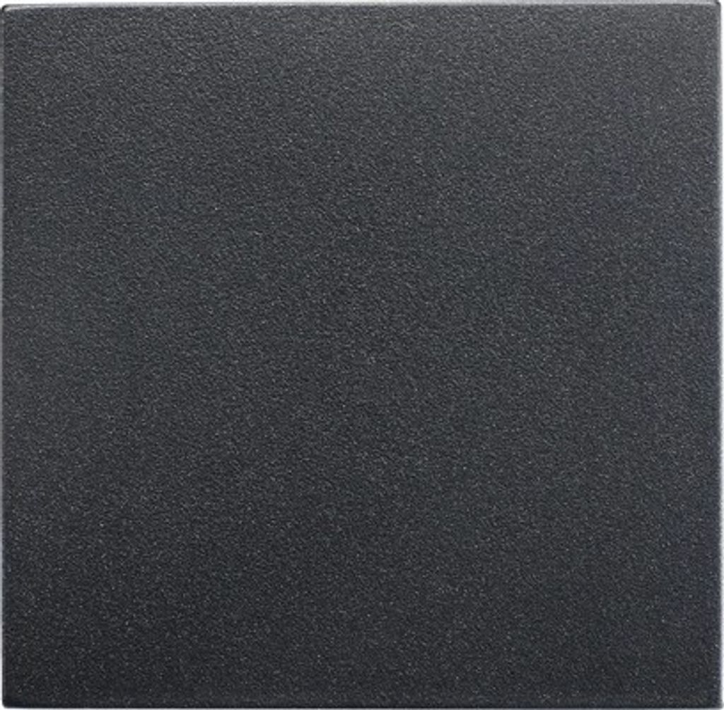 GIRA 029628, Anthrazit, IP44 Produktbild 