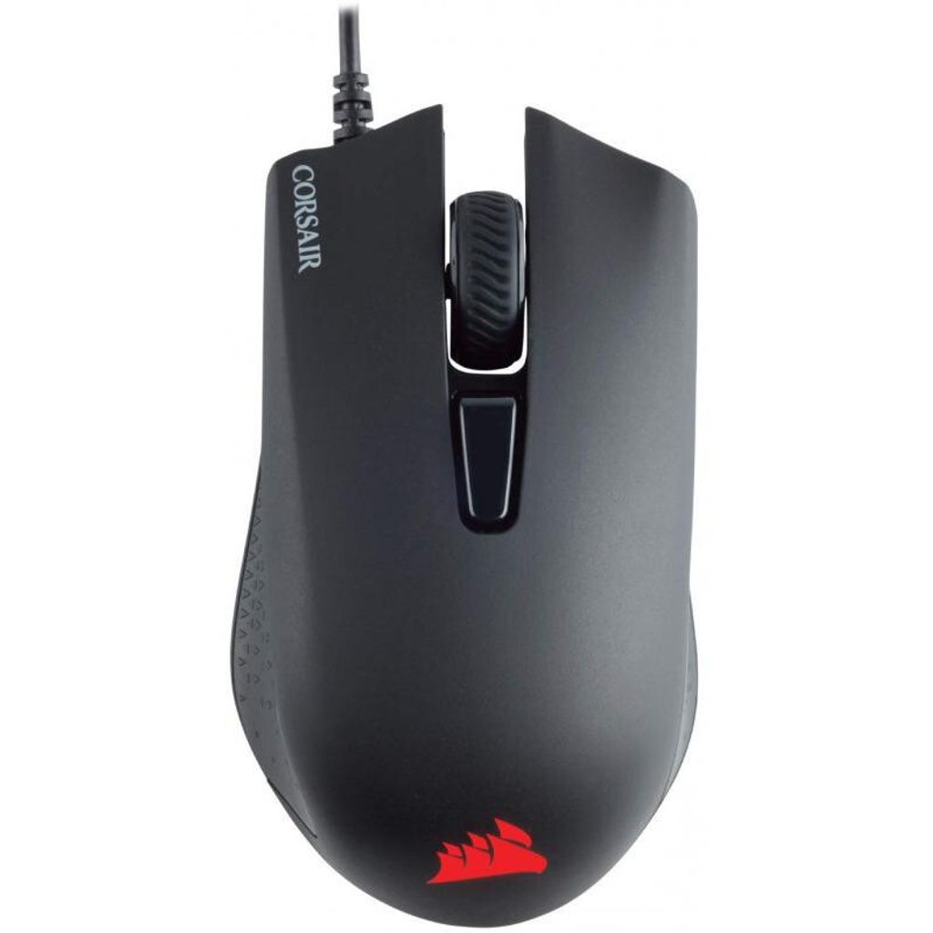 CORSAIR Gaming HARPOON RGB PRO FPS/MOBA Produktbild 