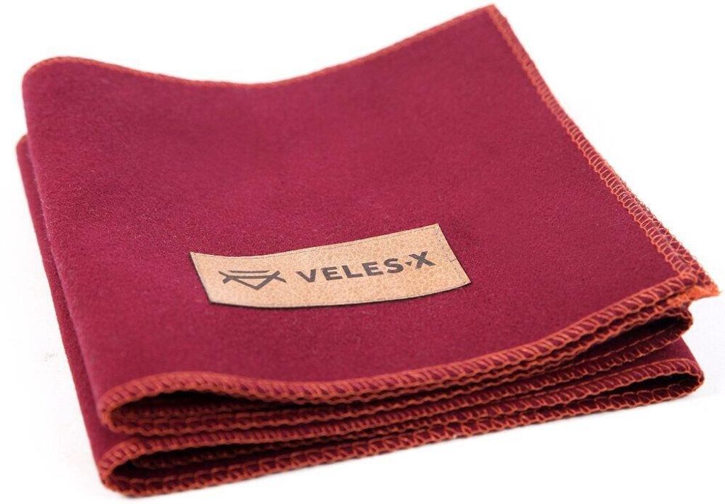 Copertura antipolvere per tasti di pianoforte Veles-X Immagine del prodotto 