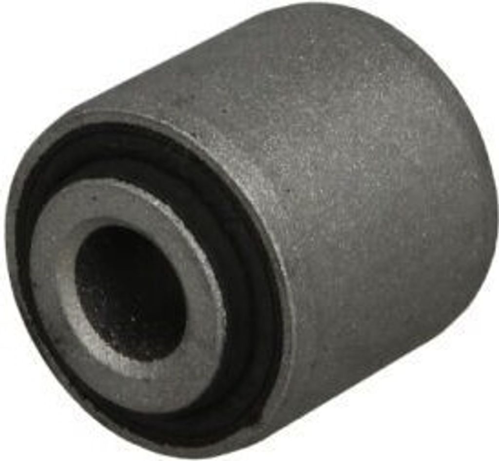 Lagerung Lenker für MAZDA 5 (CR19) 3 (BK) 3 (BL) CX-7 (ER) 3 Stufenheck (BK) 3 Stufenheck (BL) Hinten Unten J53010AYMT YAMATO
