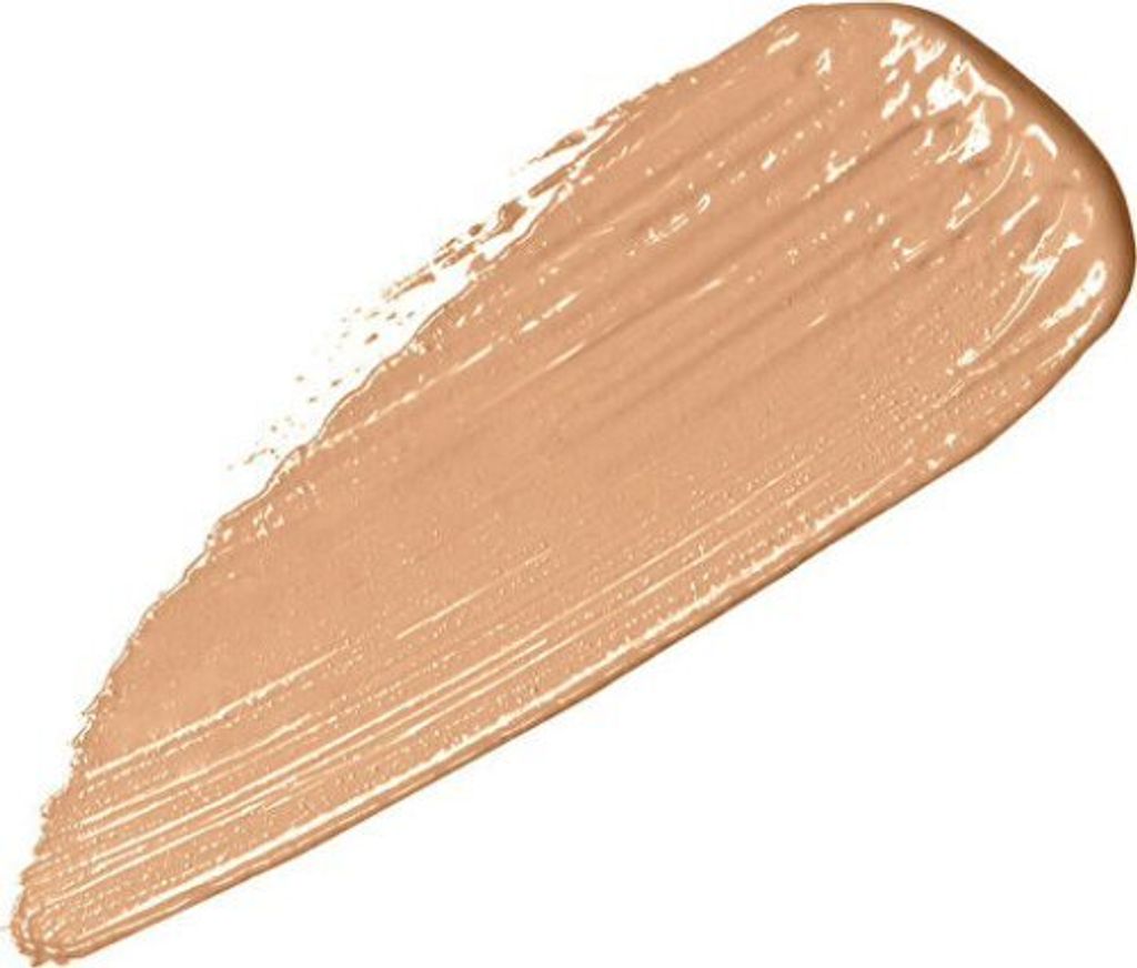 Rozjasňující krémový korektor (Mini Radiant Creamy Obrázek produktu 