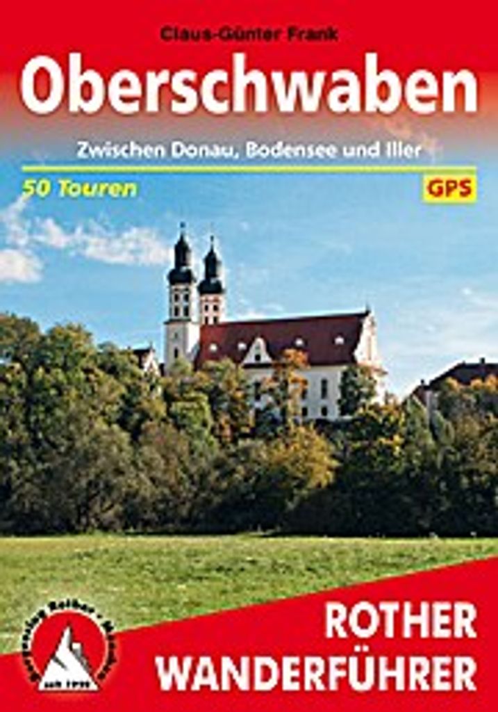Oberschwaben