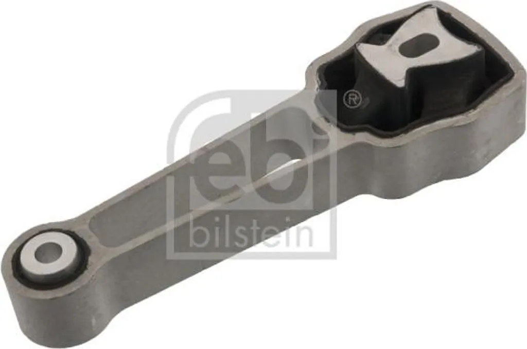 Support Moteur FEBI BILSTEIN 102289 OE LR000597 pour Discovery et Evoque