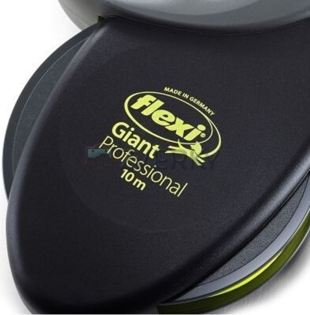 Flexi Giant L Professional páska 10m Obrázok produktu 8