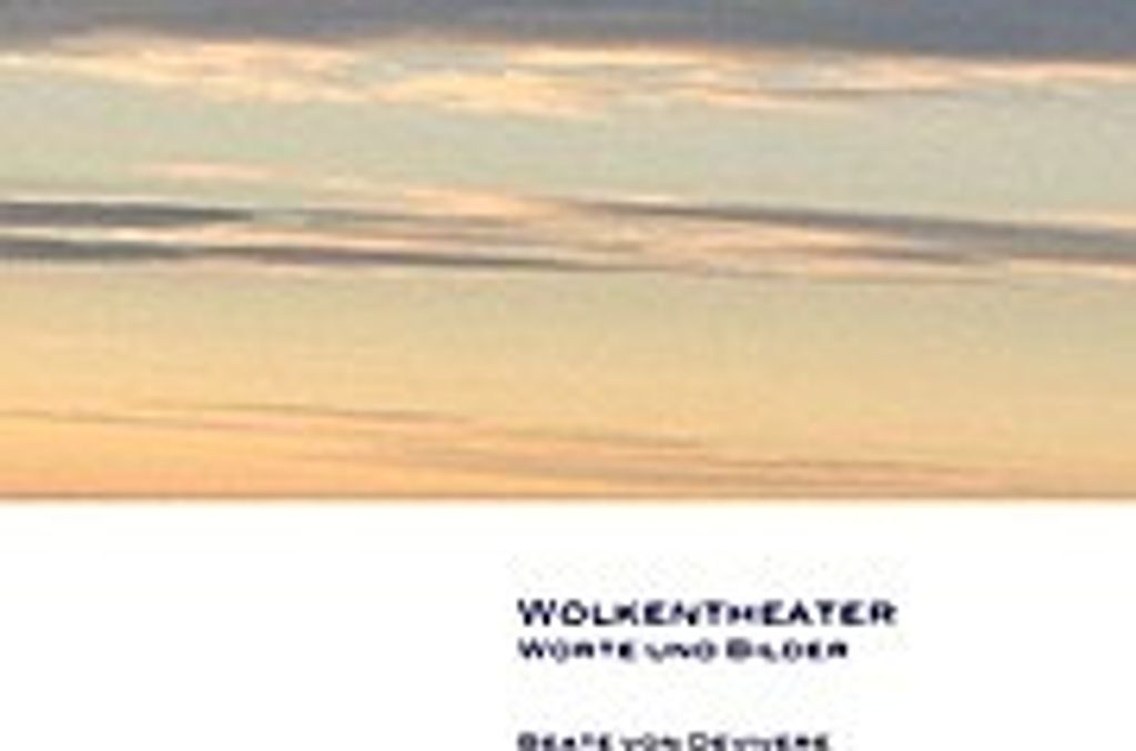Wolkentheater