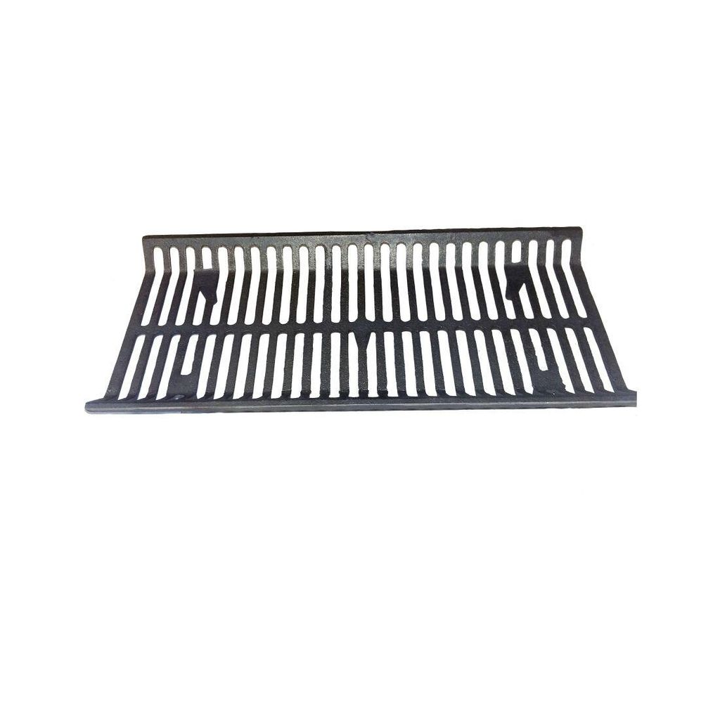 rošt košový do krbů a grilů 222x483mm Obrázek produktu 