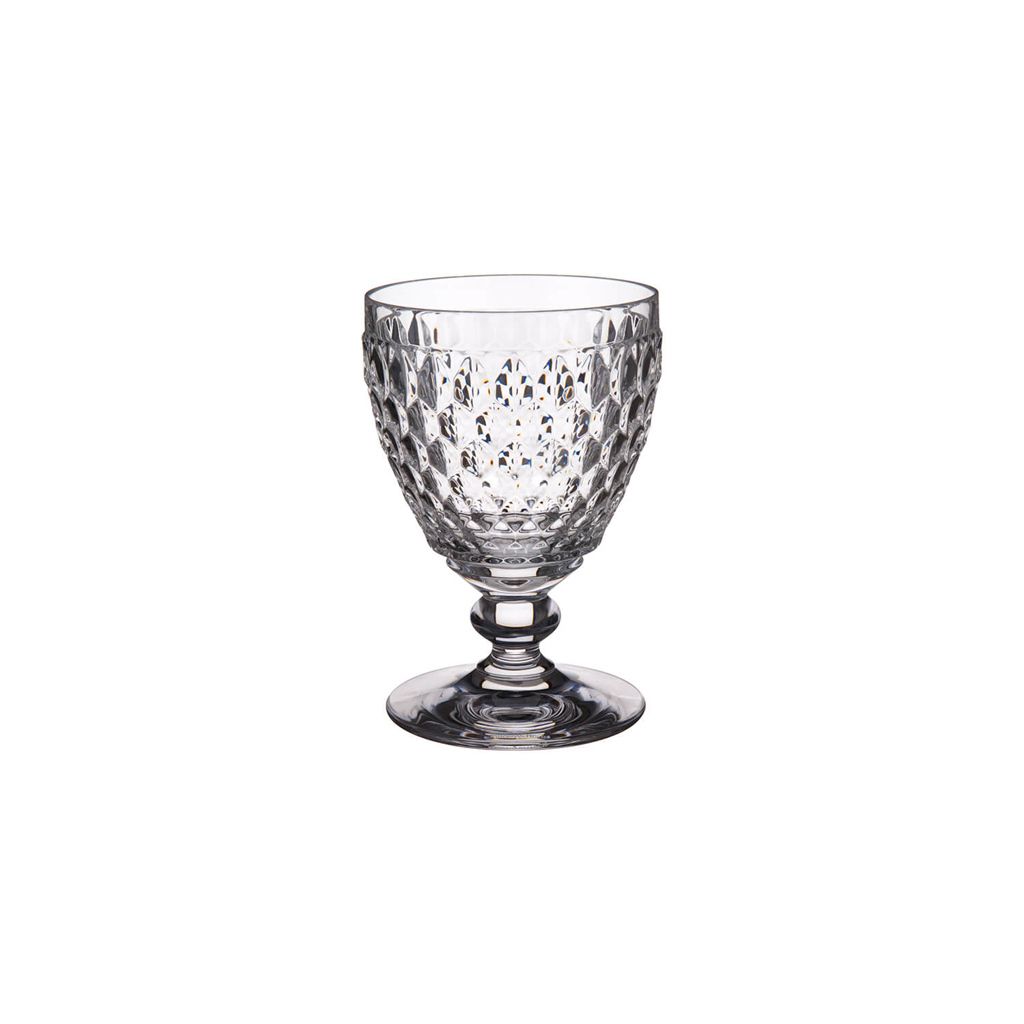 Villeroy & Boch 1172990030, Kieliszek do wina białego, Zdjęcie produktu 