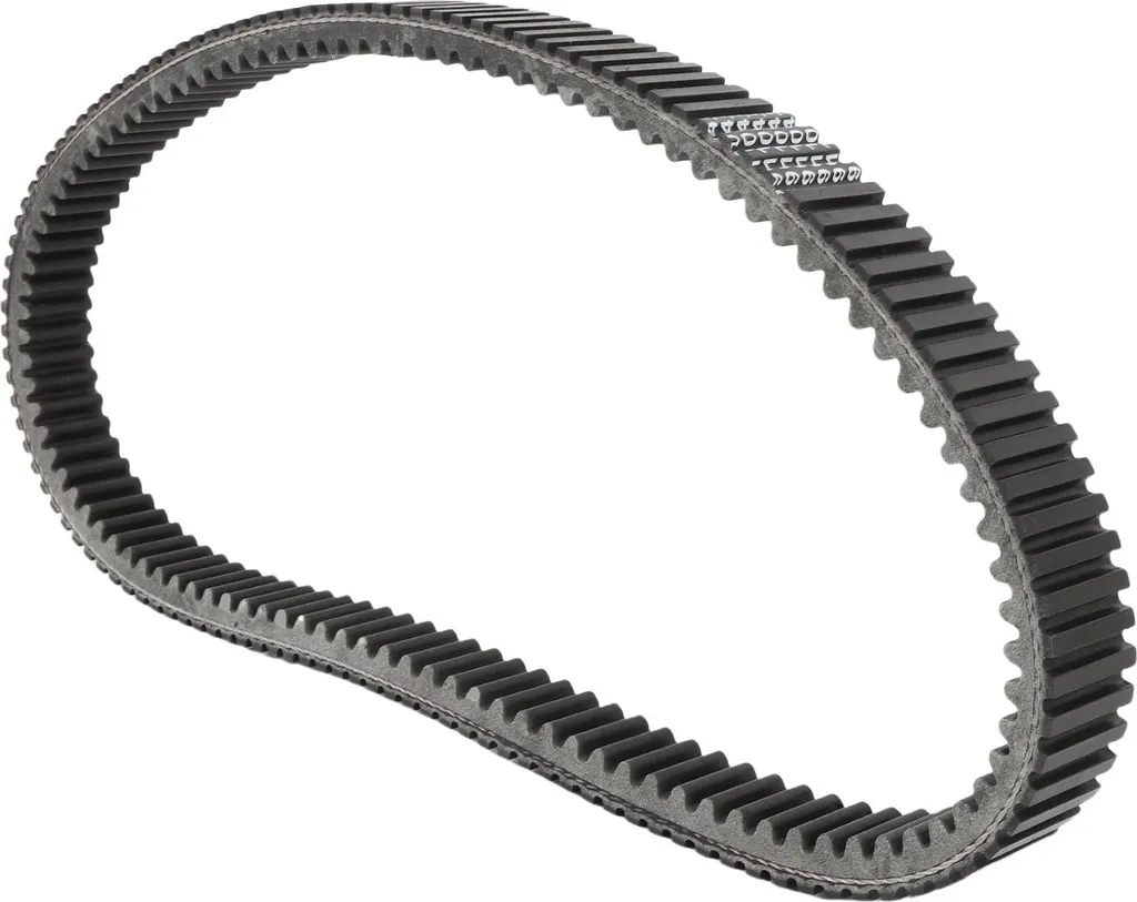 Courroie CVT renforcée en fibre aramide pour Teryx KRX 1000 20-24
