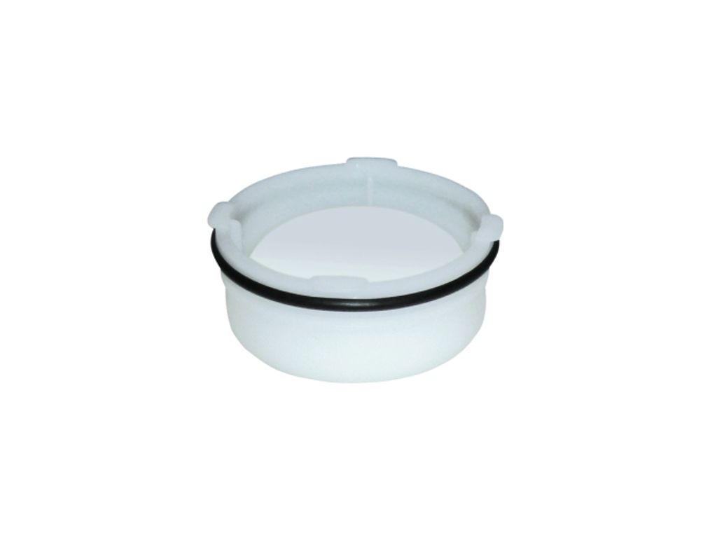 Dallmer 494993 Geruchverschluss Primus, 30 mm, Produktbild 