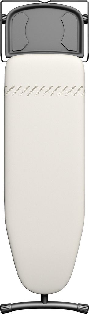 Laurastar Bügelbrett Comfortboard Beige, 38cm x 120cm, 100% Produktbild 1