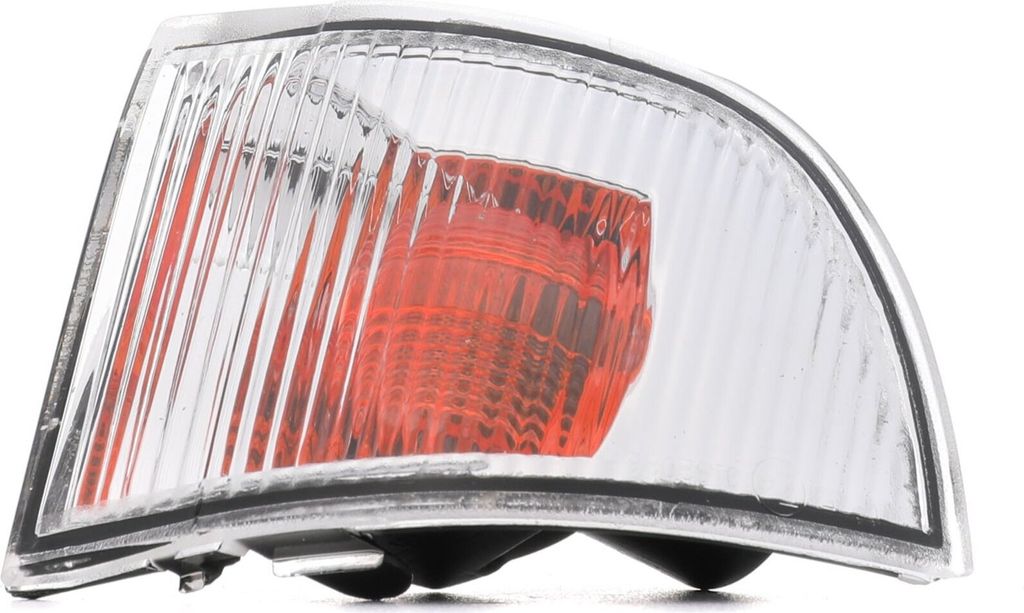 RIDEX 62I0081 Blinker Blinkleuchte vorne Links für IVECO Daily VI Kastenwagen DAILY IV Kasten/Kombi DAILY VI Pritsche/Fahrgestell DAILY IV Bus