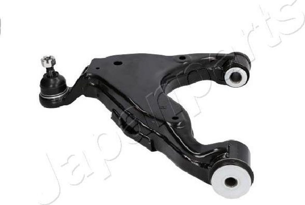 JAPANPARTS BS-2041R Querlenker Vorne Rechts Unten für TOYOTA LAND CRUISER 150 (KDJ15, GRJ15)