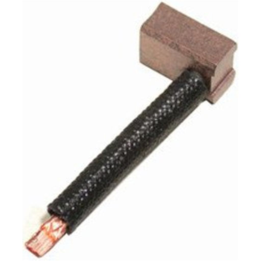 JMP Anlasser Motorbürste DE1301-UN0006