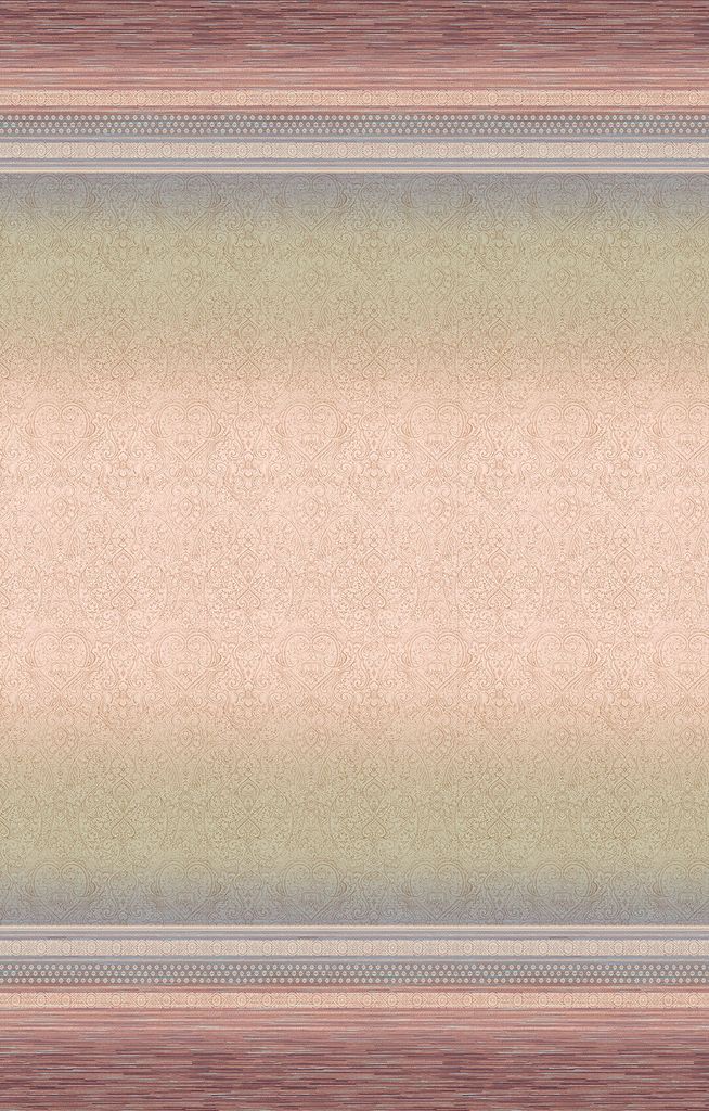 Bassetti Tagesdecke NABUCCO Farbe BEIGE 41 Größe 220x255 cm