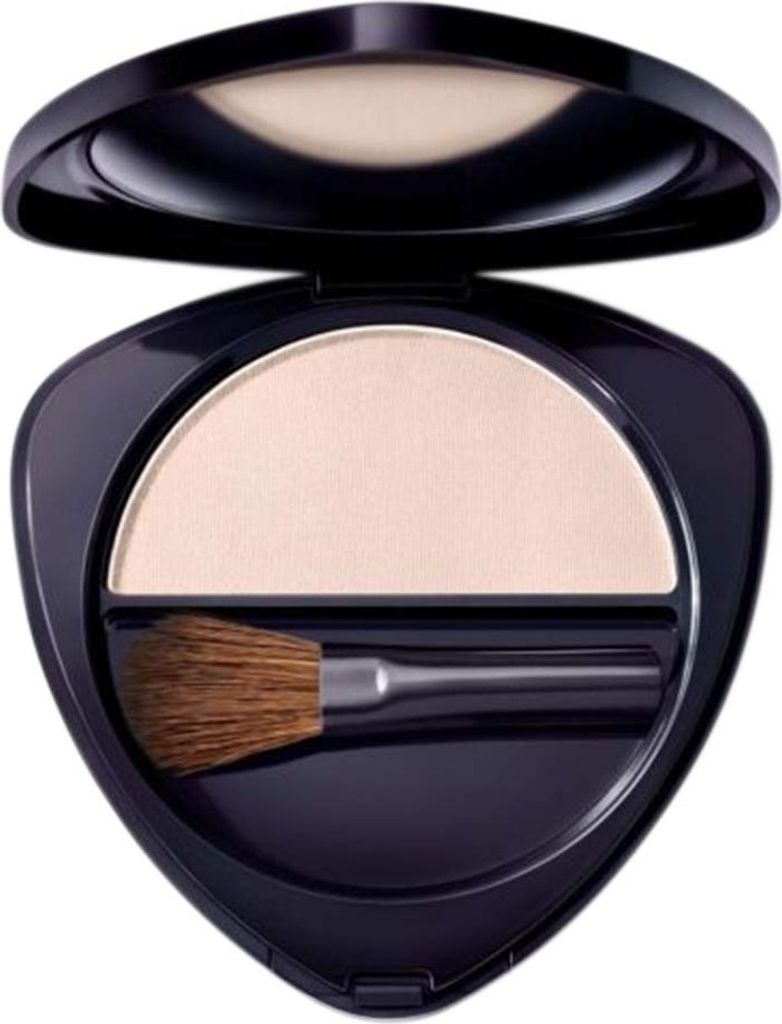 Dr. Hauschka Polvos Iluminadores Iluminating-01 5g