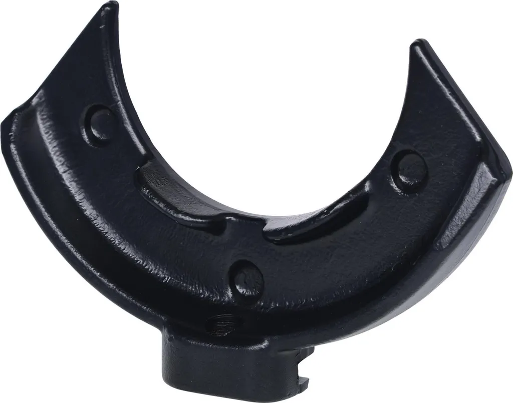 Coupelle de compression ressort KS TOOLS 500.8510 Mercedes W203