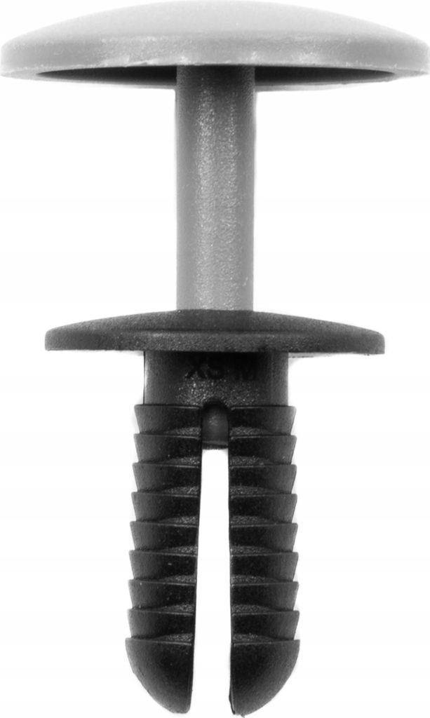 10x UNIVERSAL POLSTER-SPANNUNGSSTIFT 8 mm
