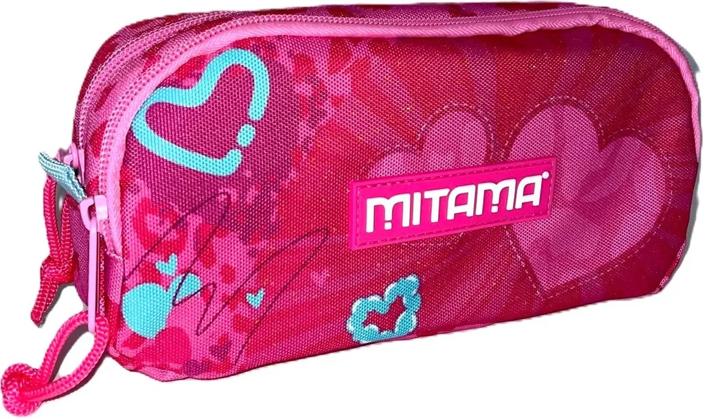 NITITOP Cover Per IPhone 16 Pro Max Con Design A Scacchi - Morbida Antiurto E Protezione Fotocamera