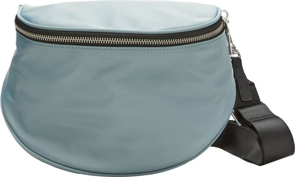 s.Oliver Umhängetasche Schultertasche Crossbody Bag Light Green türkis