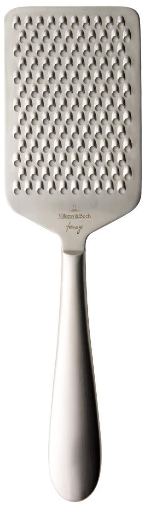 Villeroy&Boch - Tarka do sera 25cm Kensington Fromage Zdjęcie produktu 