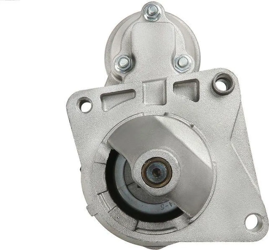 Démarreur reconditionné OE 46473785 pour Fiat Palio Marea et Bravo