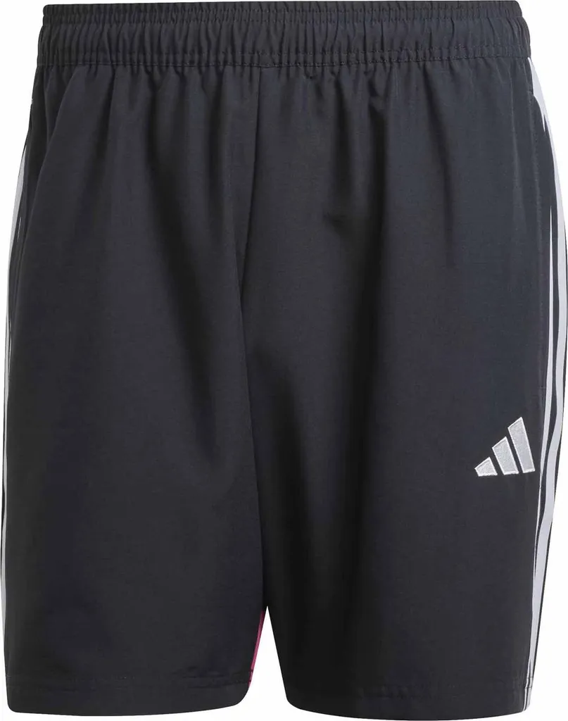 Adidas Tiro 25 Essentials JC5453 XXXL: Stile Sportivo Senza Limiti Taglia