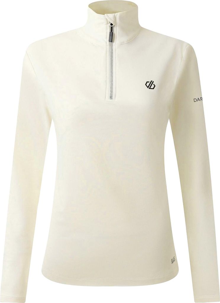 DARE2B Damen Midlayer Lowline II Stretch