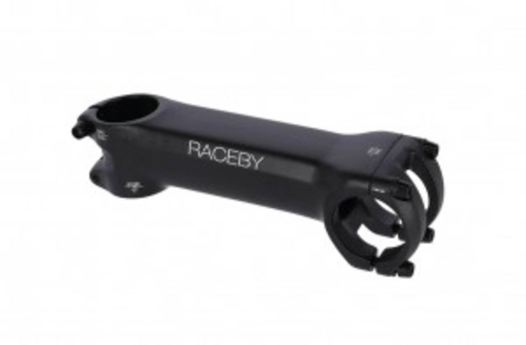 XLC Raceby Ahead Vorbau 1 1/8" Ø 31.8 mm 70 mm Produktbild 
