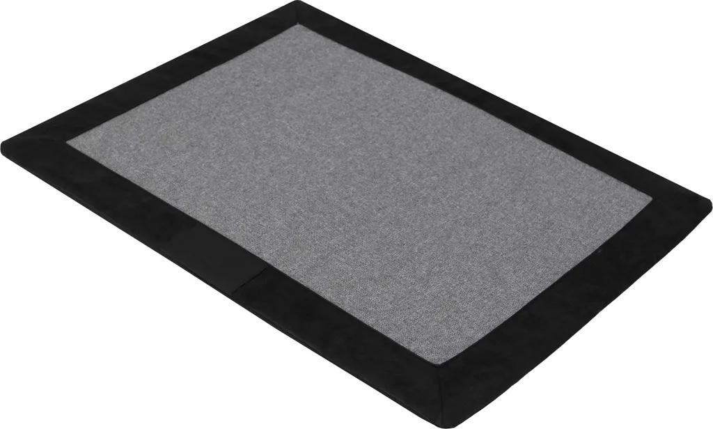 Tappeto Cani Ekolen 70x50 Pillowprim: Idrorepellente e Antigraffio