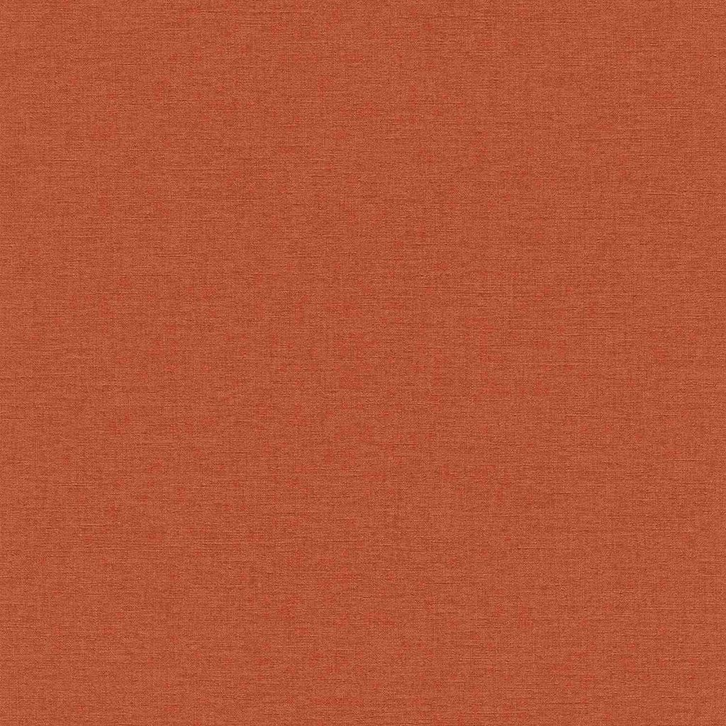 Rasch Tapete Kollektion Best of Florentine 448573 Einfarbig Produktbild 