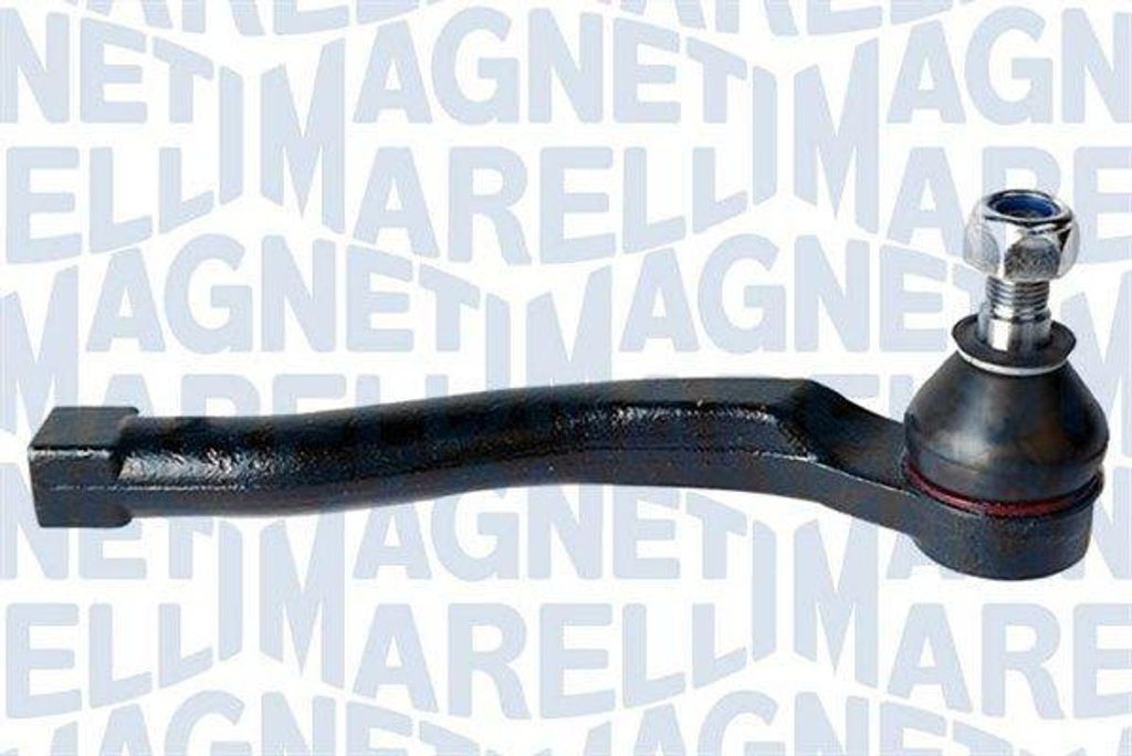MAGNETI MARELLI 301191603350 Spurstangenkopf x