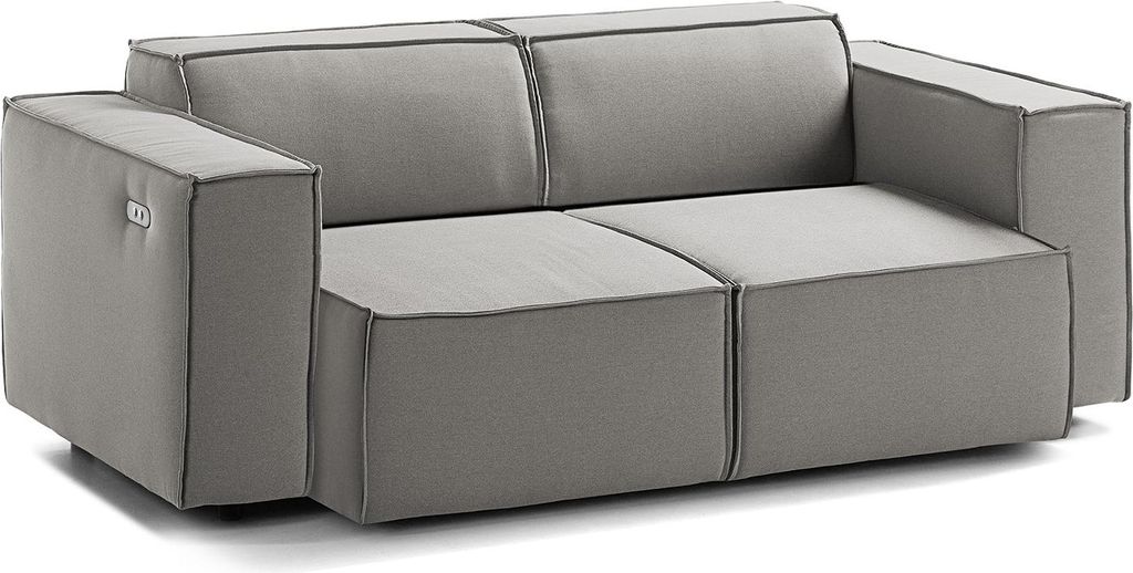 home24 2-Sitzer Sofa