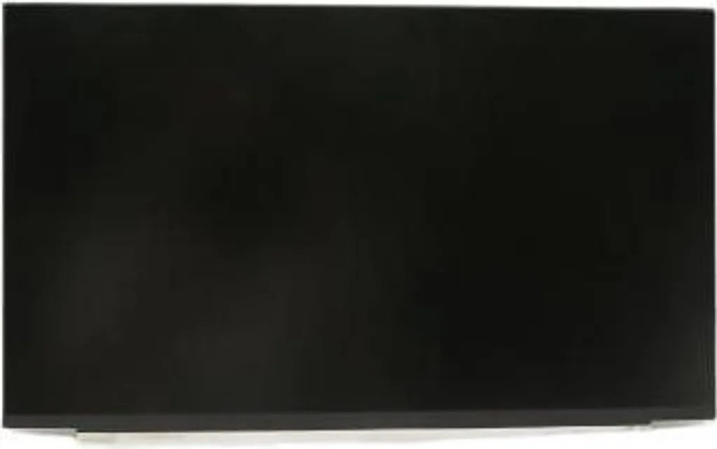 Réparer votre Lenovo IdeaPad 3 15ARE05 avec l'écran 15.6" FHD d'origine