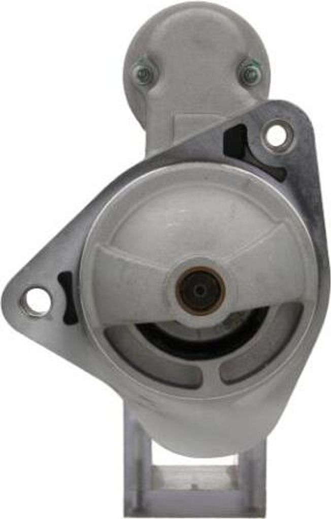 BV PSH 230.503.082.030 Starter Anlasser 0,8kW für CHEVROLET SPARK (M300) 12V