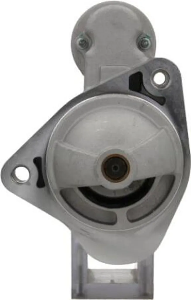 Démarreur Haute Fiabilité 0.8 kw Chevrolet Compatible Bosch 0986023880