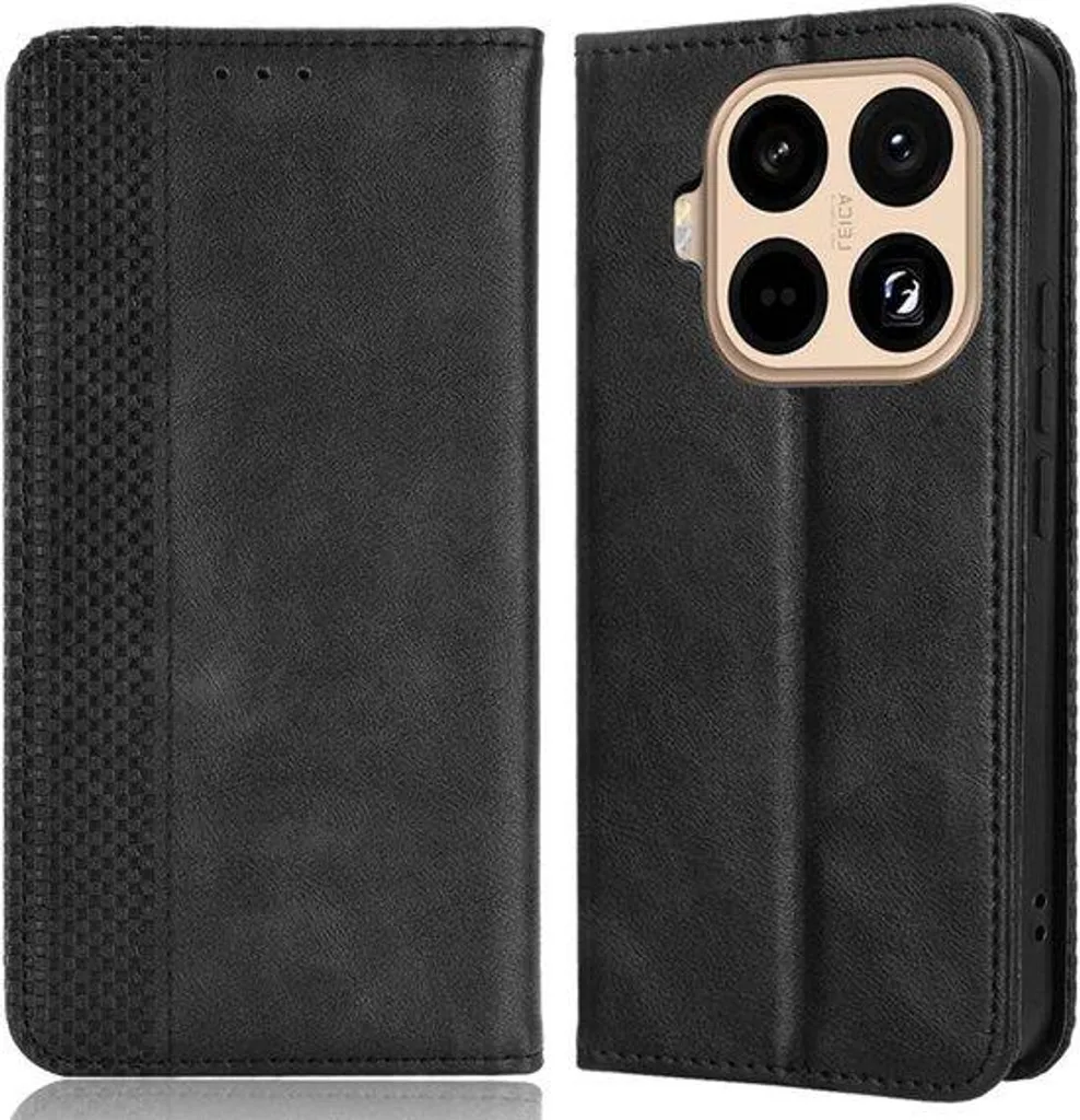 Étui de protection complet pour smartphone idéal pour vos déplacements