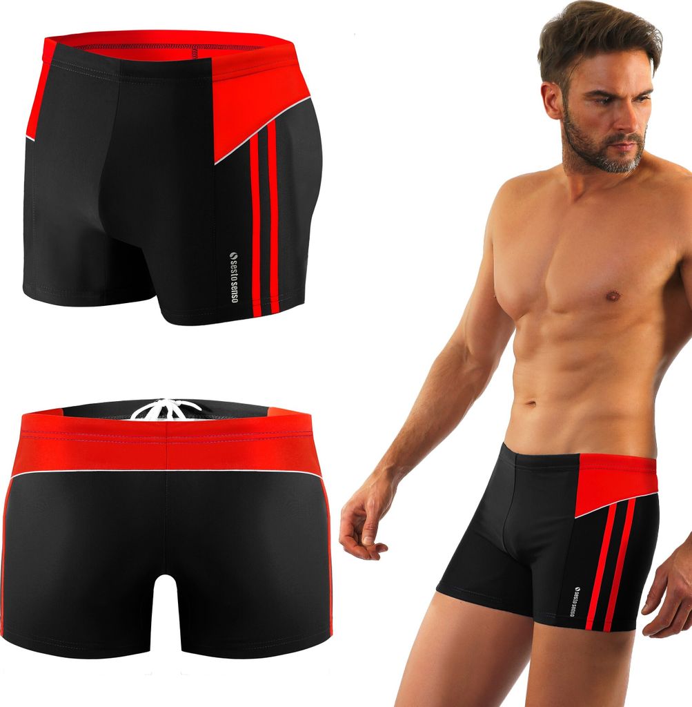 Sous-vêtements Spéciaux Pour Hommes - Confort Durable, Adapté Au Sport En Extérieur