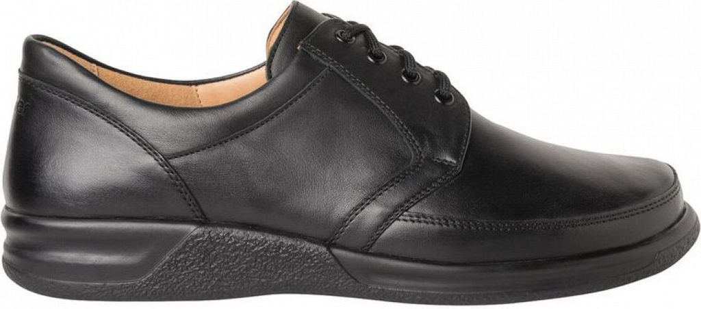 Ganter Herren Halbschuhe 12321-39, 12321-40, 12321-40.5, 12321-41, 12321-42, 12321-42.5, 12321-43, 12321-44, 12321-44.5, 12321-45, 12321-46, 12321-...