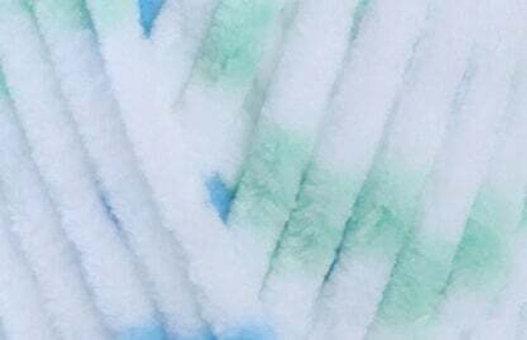 Himalaya Dolphin Baby Colors 80409 Strickgarn Produktbild 