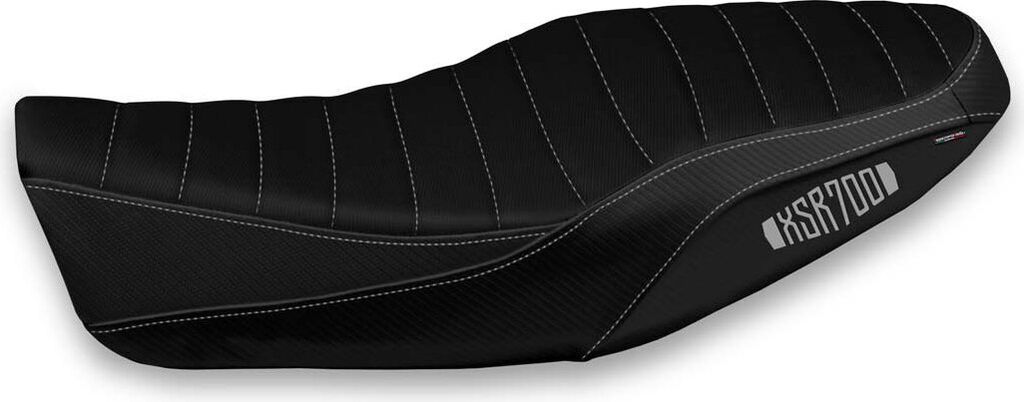 Satteldecke Comfort 3BL-2 für Yamaha XSR 700 (2016-2020)