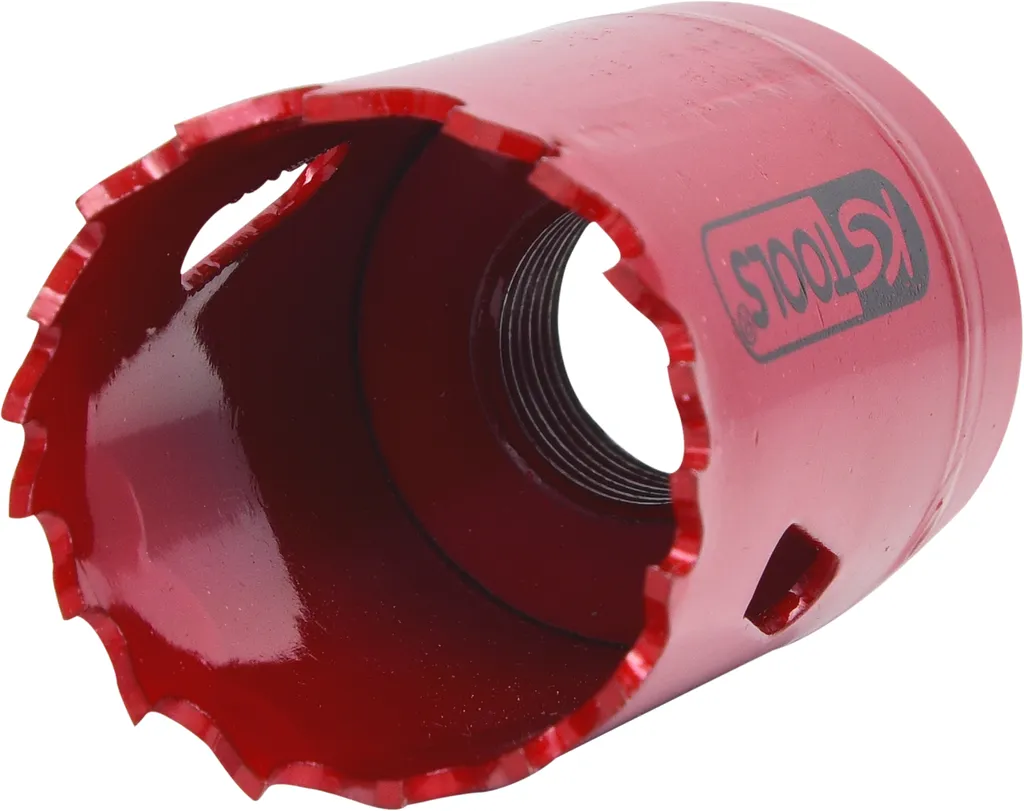 KS Tools 129.5032 Sega a Tazza 32mm | Disponibile Subito | Alta Qualità